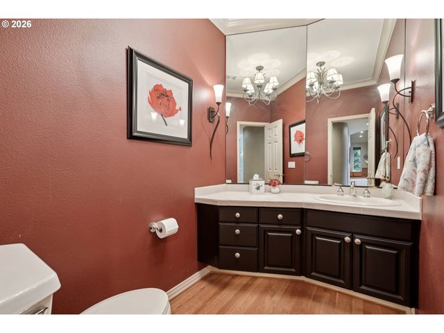 281 Se 41ST Ct, Gresham, OR 97080