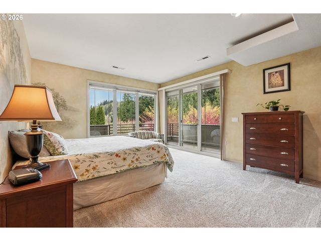 281 Se 41ST Ct, Gresham, OR 97080