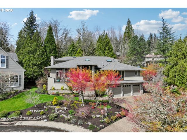 281 Se 41ST Ct, Gresham, OR 97080