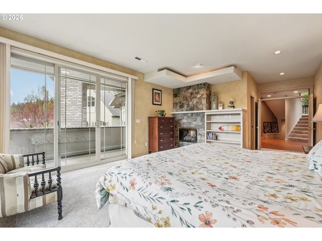 281 Se 41ST Ct, Gresham, OR 97080