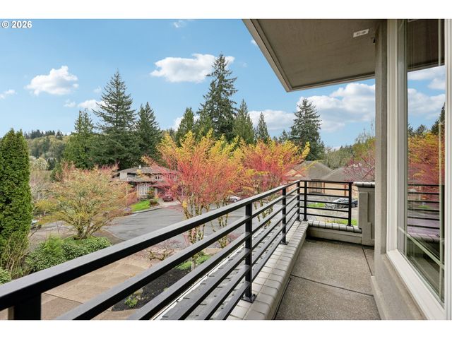 281 Se 41ST Ct, Gresham, OR 97080
