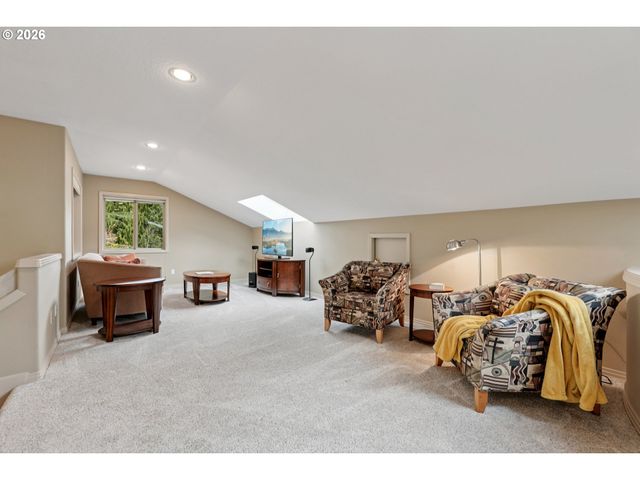 281 Se 41ST Ct, Gresham, OR 97080