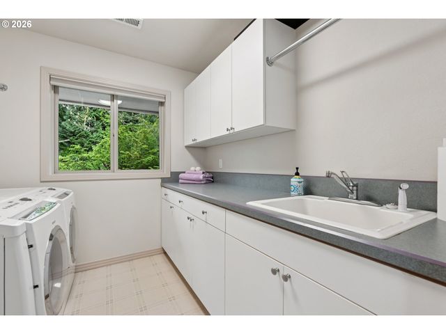 281 Se 41ST Ct, Gresham, OR 97080