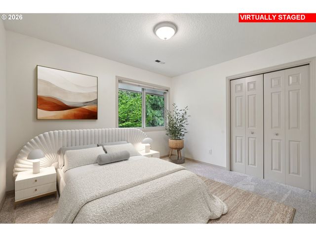 281 Se 41ST Ct, Gresham, OR 97080