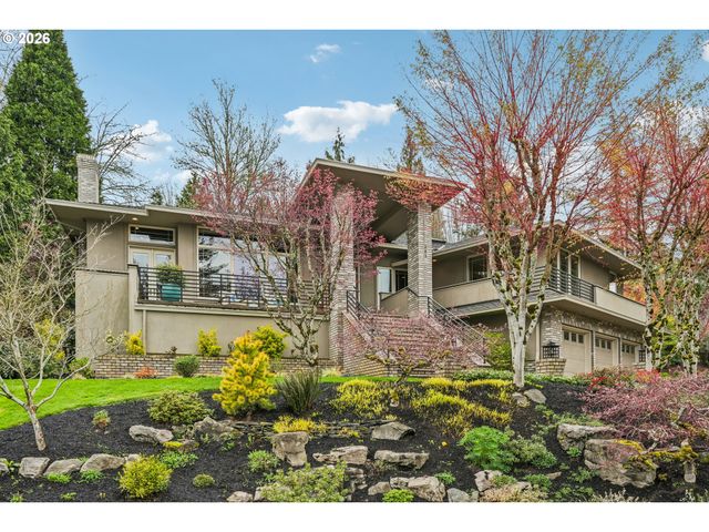 281 Se 41ST Ct, Gresham, OR 97080