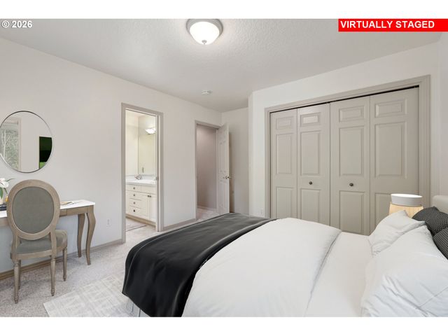 281 Se 41ST Ct, Gresham, OR 97080