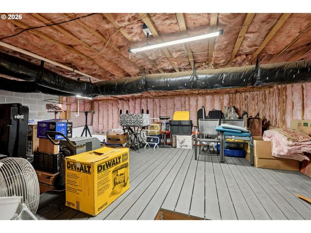 281 Se 41ST Ct, Gresham, OR 97080