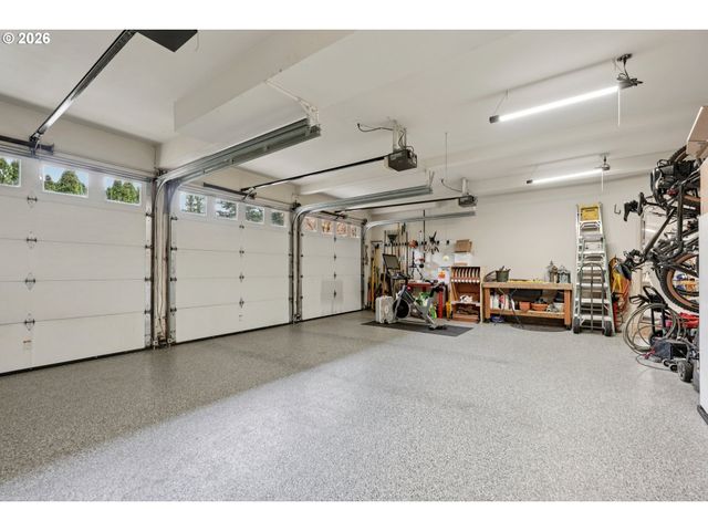 281 Se 41ST Ct, Gresham, OR 97080