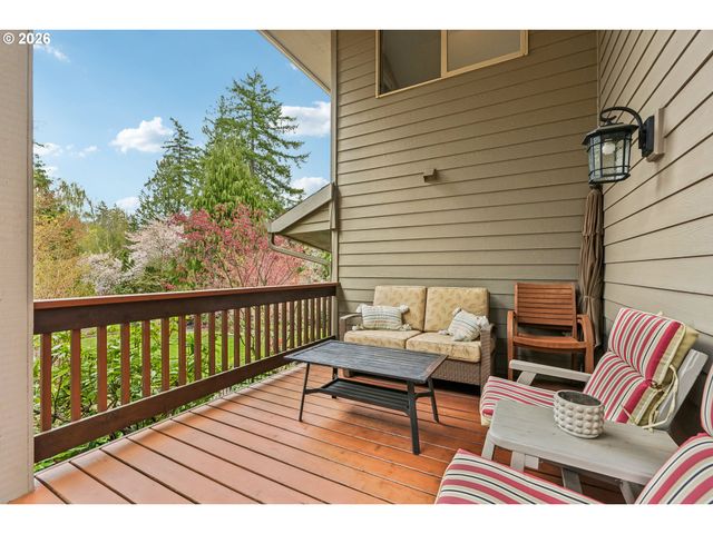 281 Se 41ST Ct, Gresham, OR 97080