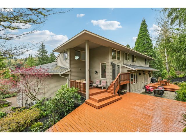 281 Se 41ST Ct, Gresham, OR 97080