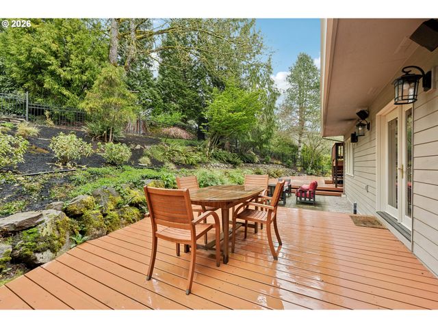 281 Se 41ST Ct, Gresham, OR 97080