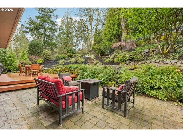 281 Se 41ST Ct, Gresham, OR 97080