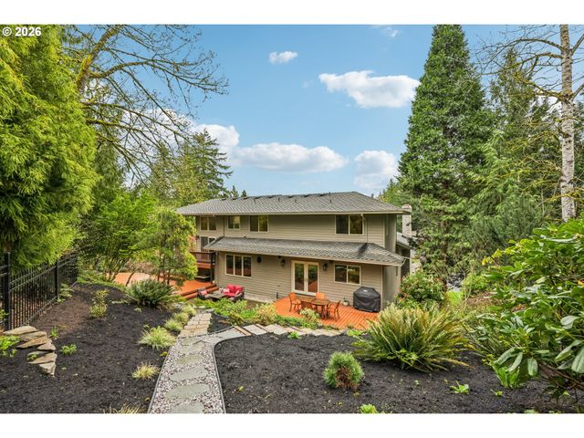 281 Se 41ST Ct, Gresham, OR 97080