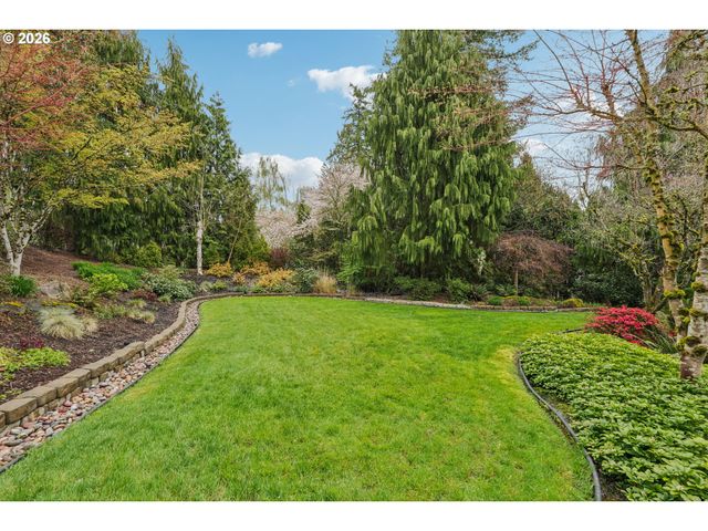 281 Se 41ST Ct, Gresham, OR 97080