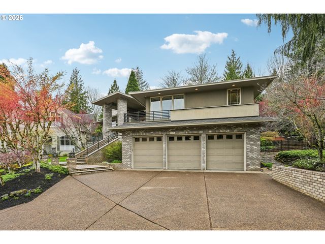 281 Se 41ST Ct, Gresham, OR 97080