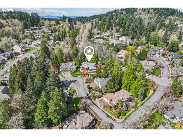 281 Se 41ST Ct, Gresham, OR 97080