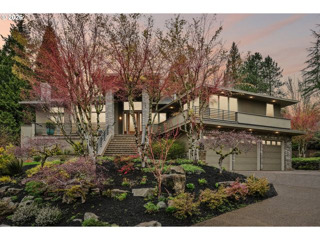 281 Se 41ST Ct, Gresham, OR 97080