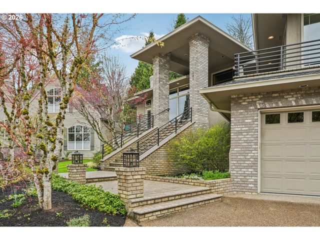 281 Se 41ST Ct, Gresham, OR 97080