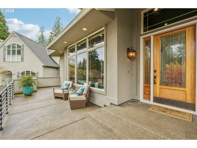 281 Se 41ST Ct, Gresham, OR 97080