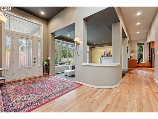 281 Se 41ST Ct, Gresham, OR 97080