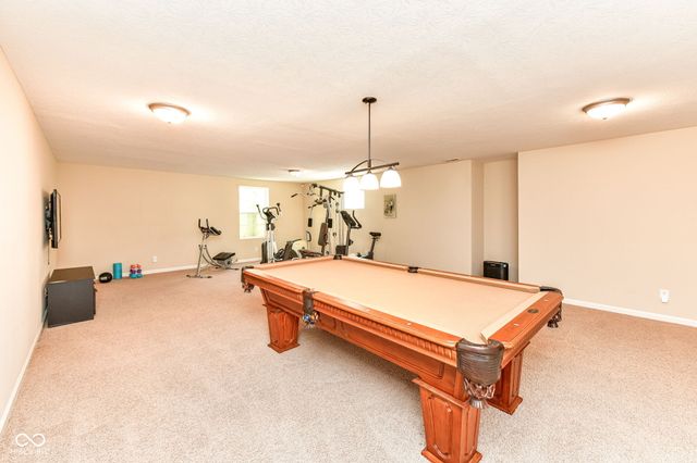 11141 Craycroft Court, Fishers, IN 46038