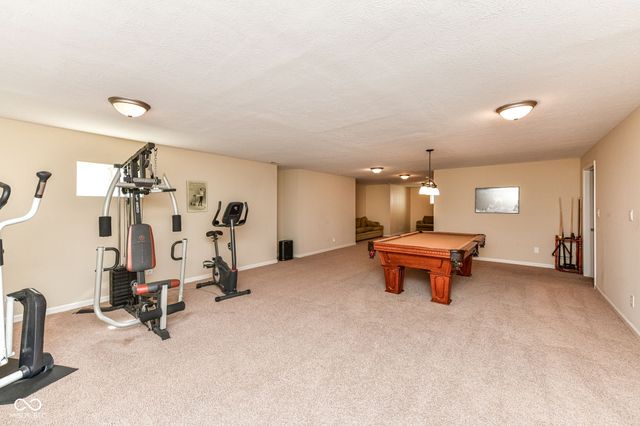 11141 Craycroft Court, Fishers, IN 46038
