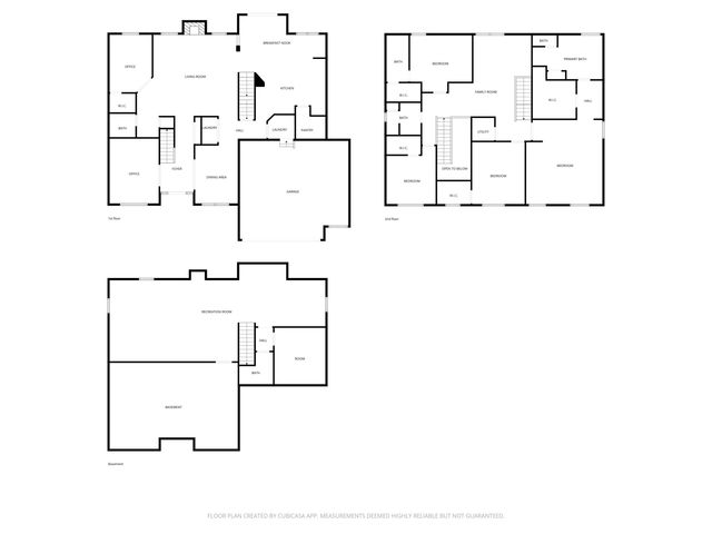 11141 Craycroft Court, Fishers, IN 46038