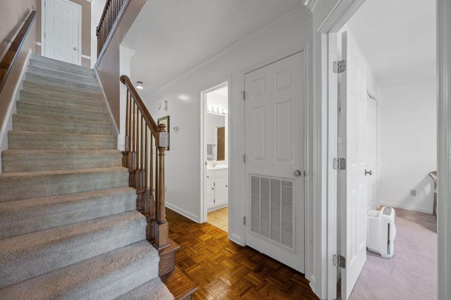 643 W View Road, Chattanooga, TN 37415