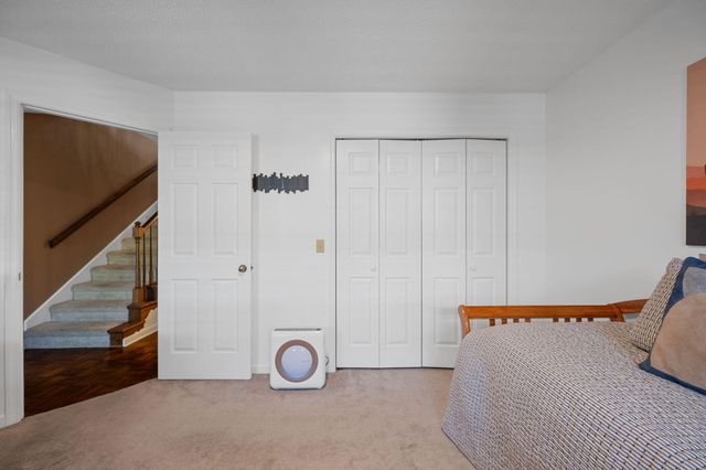 643 W View Road, Chattanooga, TN 37415