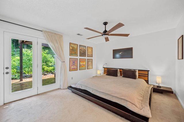 643 W View Road, Chattanooga, TN 37415