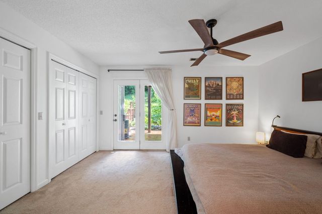 643 W View Road, Chattanooga, TN 37415