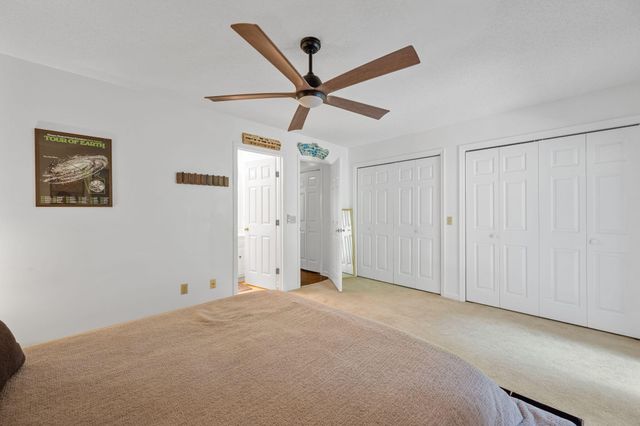 643 W View Road, Chattanooga, TN 37415