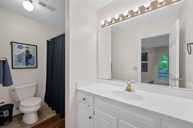 643 W View Road, Chattanooga, TN 37415
