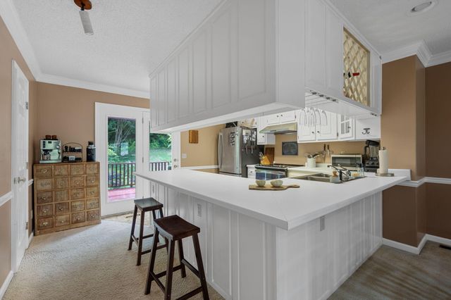 643 W View Road, Chattanooga, TN 37415