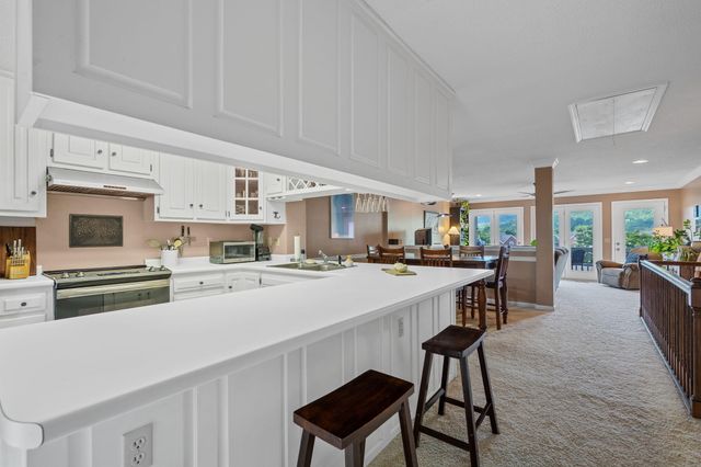 643 W View Road, Chattanooga, TN 37415