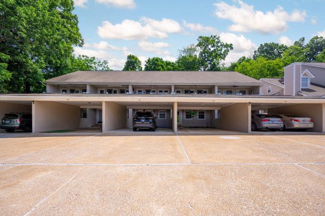 643 W View Road, Chattanooga, TN 37415