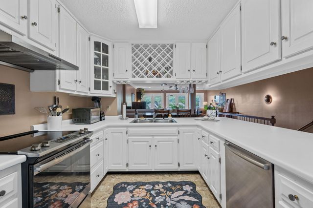 643 W View Road, Chattanooga, TN 37415