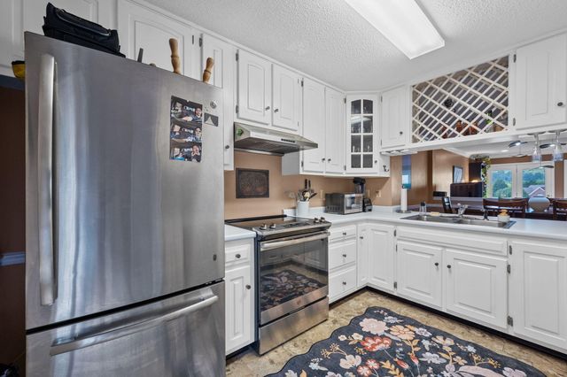 643 W View Road, Chattanooga, TN 37415