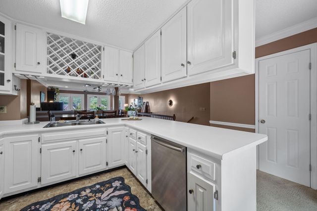643 W View Road, Chattanooga, TN 37415