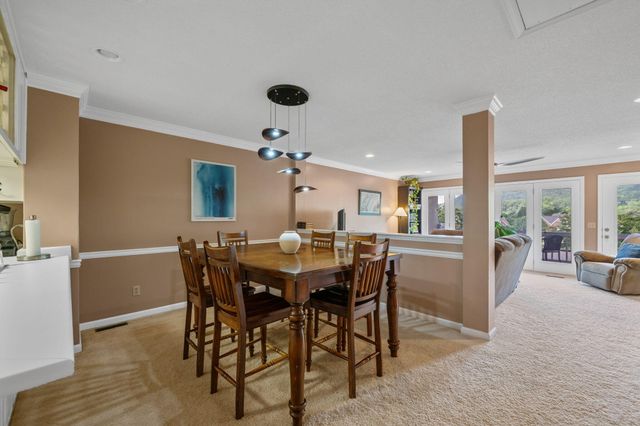 643 W View Road, Chattanooga, TN 37415