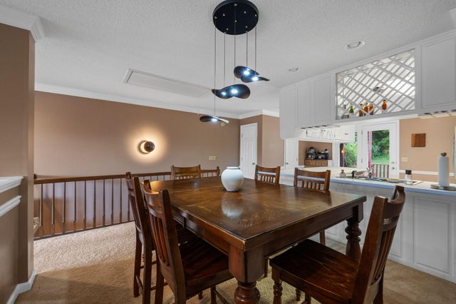 643 W View Road, Chattanooga, TN 37415