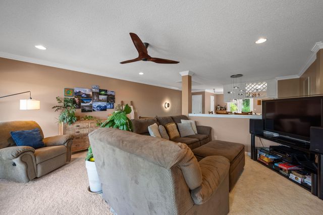 643 W View Road, Chattanooga, TN 37415