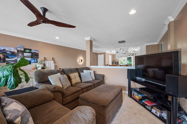 643 W View Road, Chattanooga, TN 37415