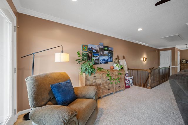 643 W View Road, Chattanooga, TN 37415