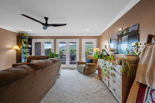 643 W View Road, Chattanooga, TN 37415