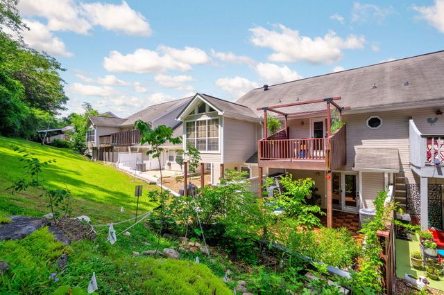 643 W View Road, Chattanooga, TN 37415