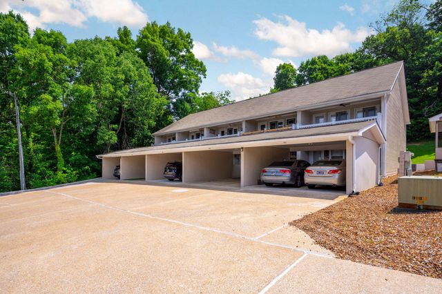 643 W View Road, Chattanooga, TN 37415