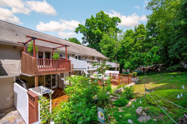 643 W View Road, Chattanooga, TN 37415
