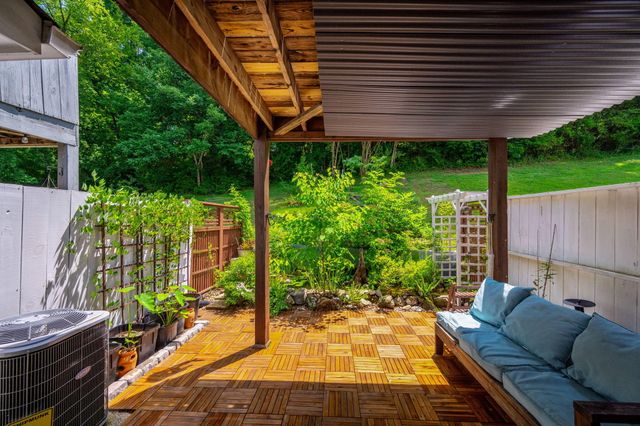 643 W View Road, Chattanooga, TN 37415