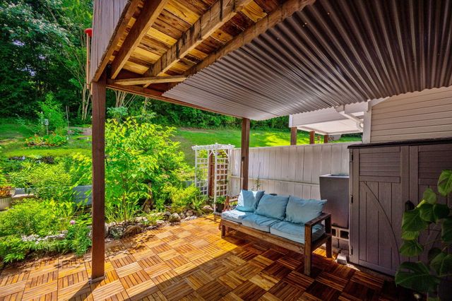 643 W View Road, Chattanooga, TN 37415